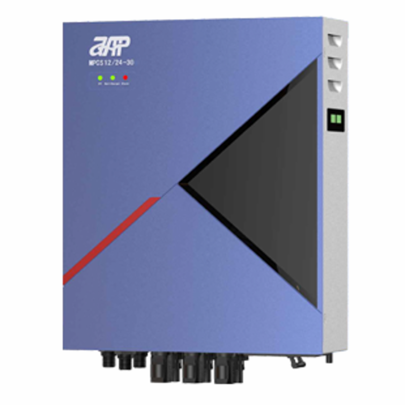 太陽(yáng)能充電控制器!''