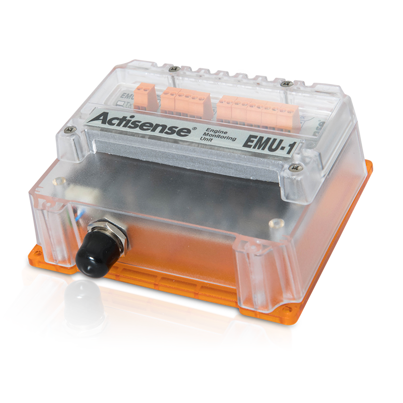 發(fā)動(dòng)機(jī)數(shù)據(jù)監(jiān)測(cè)傳輸單元!''