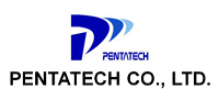 Pentatech