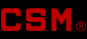 CSM