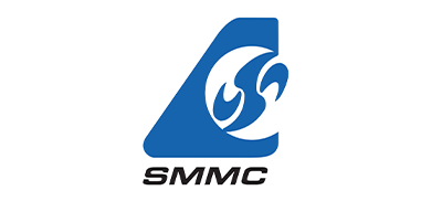 SMMC