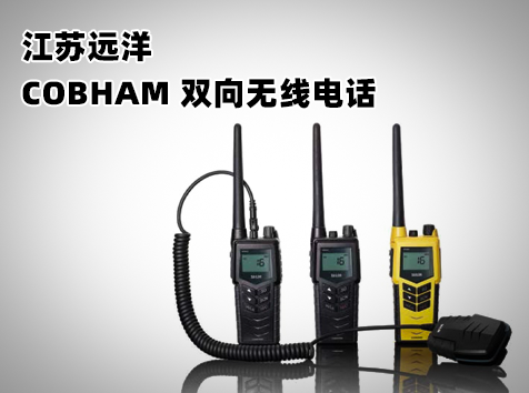 雙向無(wú)線電話
